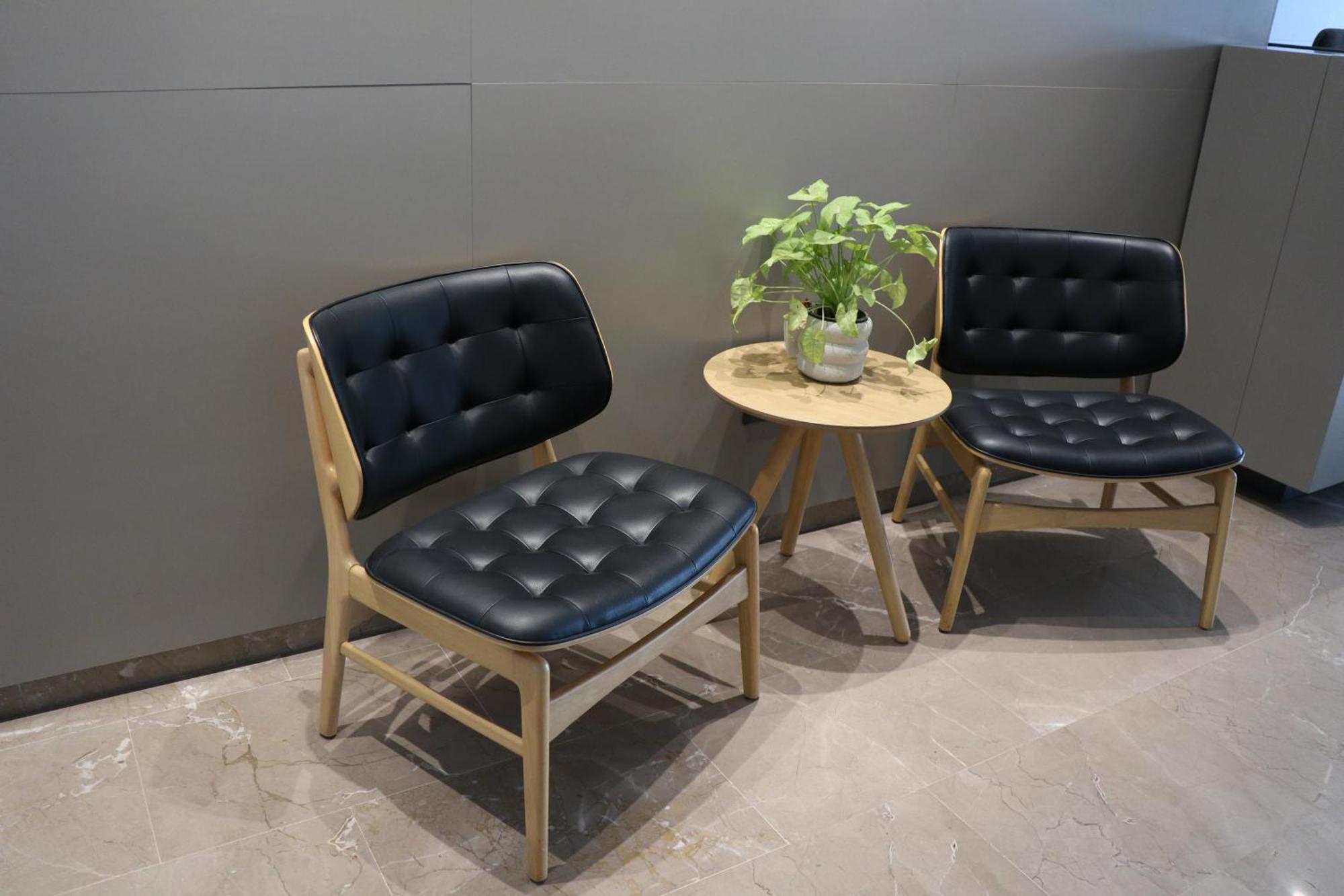 Sunflower Hotel Apartments Larnaca Dış mekan fotoğraf