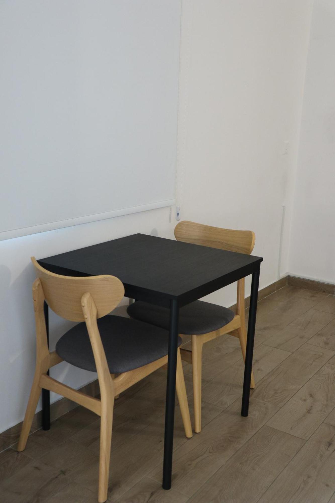 Sunflower Hotel Apartments Larnaca Dış mekan fotoğraf